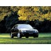 MAZDA XEDOS 9 1994-2000 - pattern for car mats