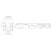Mazda CX-50 2023 full body - pattern for the body