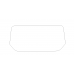 Mazda 6 (2018) - Multimedia screen template