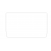 Mazda CX-3 2018 - Multimedia screen template