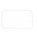 Mazda CX-4 2016 - Multimedia screen template