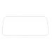 Mazda CX-5 (2019) - Multimedia screen template