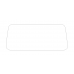 Mazda CX-5 2017 - Multimedia screen template