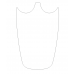 MClaren GT 2019 - Multimedia screen template