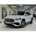 Mercedes-Benz GLA (2020) full body - pattern for the body