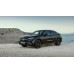 Mercedes-Benz GLC Coupe Body 2024 - Full Body - pattern for the body