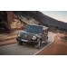 Mercedes-Benz G-class amg 63 - pattern for the body