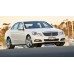 Mercedes-Benz E - Elegance (EU) 2010 - pattern for the body
