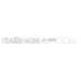 Mercedes-Benz G AMG 2018 - full body for no analysis - pattern for the body