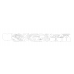 Mercedes-Benz GLC AMG 2023 Full Body - pattern for the body