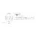 Mercedes-Benz S 4Matic 2021 Full Body - pattern for the body
