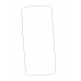 Mercedes-Benz AMG C63 4door 2019 - Multimedia screen template