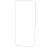 Mercedes-Benz AMG GT coupe 2020 - Multimedia screen template