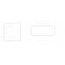 Mercedes-Benz C-Class (2021) AMG - Multimedia screen template