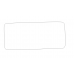 Mercedes-Benz C-class coupe 2019 - Multimedia screen template