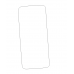 Mercedes-Benz C-class (2018) - Multimedia screen template