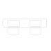 Mercedes-Benz CLA (2019) - Multimedia screen template