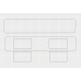 Mercedes-Benz CLA (2019) - Multimedia screen template