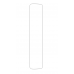 Mercedes-Benz EQC 2020 - Multimedia screen template