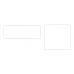 Mercedes-Benz EQE 2023 - Multimedia screen template