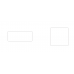 Mercedes-Benz GLC Coupe 2023 - Multimedia screen template
