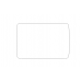 Mercedes-Benz GLS 2017 - Multimedia screen template