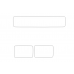 Mercedes-Benz S-Class Maybach (2018) - Multimedia screen template