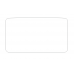 Mercedes-Benz V-Class (2018) - Multimedia screen template