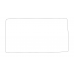 Mercedes-Benz Viano 2013 - Multimedia screen template