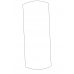 MINI CLUBMAN 2020 - Multimedia screen template