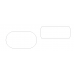 MINI Cooper hatch JCW GP 2018 - Multimedia screen template