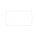 Mini Countryman 2017 - Multimedia screen template Mini Countryman 2017 - Multimedia screen template