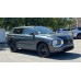 Mitsubishi Outlander 2024 Phev-Platinum Edition SEL Black Edition - pattern for the body Mitsubishi Outlander 2024 Phev-Platinum Edition SEL Black Edition - pattern for the body