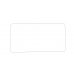 Mitsubishi Outlander 2016-2018 - Multimedia screen template