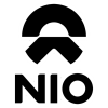 Nio
