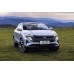 Nissan Qashqai Glory 2025, full body - pattern for the body Nissan Qashqai Glory 2025, full body - pattern for the body