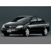 NISSAN PRIMERA (P12) - pattern for car EVA mats