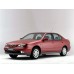 NISSAN PRIMERA (P11) - pattern for car EVA mats