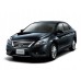 Nissan SYLPHY 2018 - Multimedia screen template