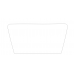 Nissan Murano 2017 - Multimedia screen template