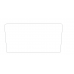 Nissan TEANA 2016-2018 - Multimedia screen template