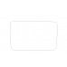 Nissan Terrano 2017 - Multimedia screen template