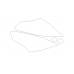 Nissan Teana 2008 - headlight pattern