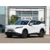 Omoda C7 2025 - the pattern of the interior Omoda C7 2025 - the pattern of the interior