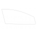 Omoda S5 sedan, 1 generation (04.2023 - pt) Front side glass pattern