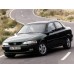OPEL VECTRA B 1995-2002 - pattern for car mats