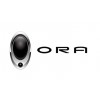 Ora Ora