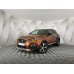 Peugeot 3008 2017 GT-Line front - pattern for the body Peugeot 3008 2017 GT-Line front - pattern for the body
