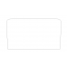 Porsche 718 2016 Boxter - Multimedia screen template