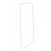 Porsche 911 2020 - Multimedia screen template